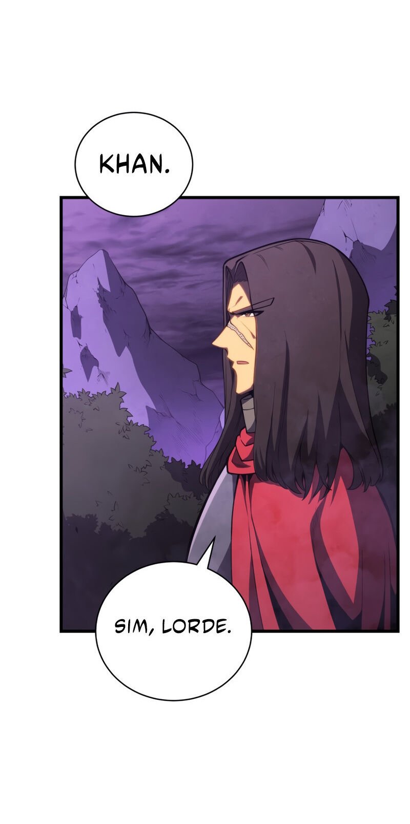 Read Swordmaster’s Youngest Son PT Manga Online