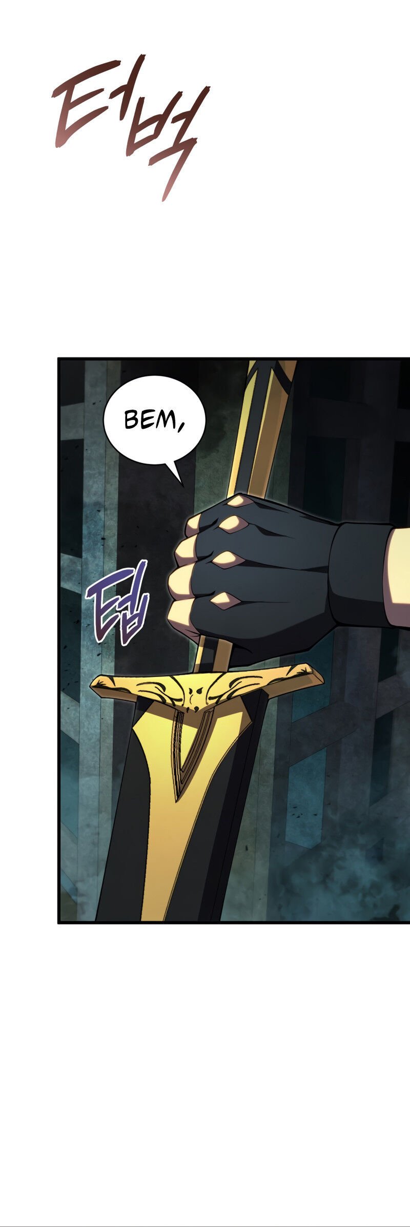Read Swordmaster’s Youngest Son PT Manga Online