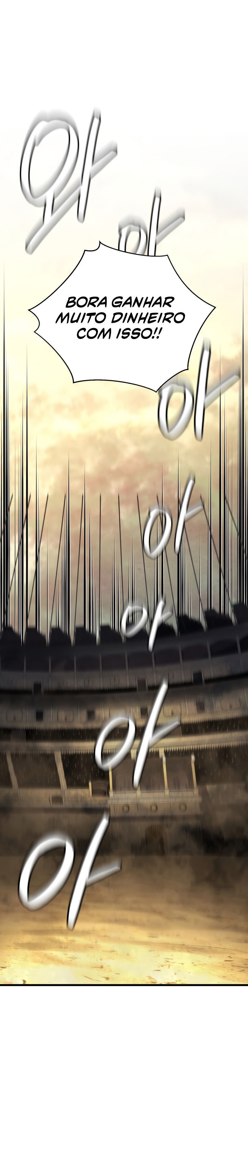 Read Swordmaster’s Youngest Son PT Manga Online