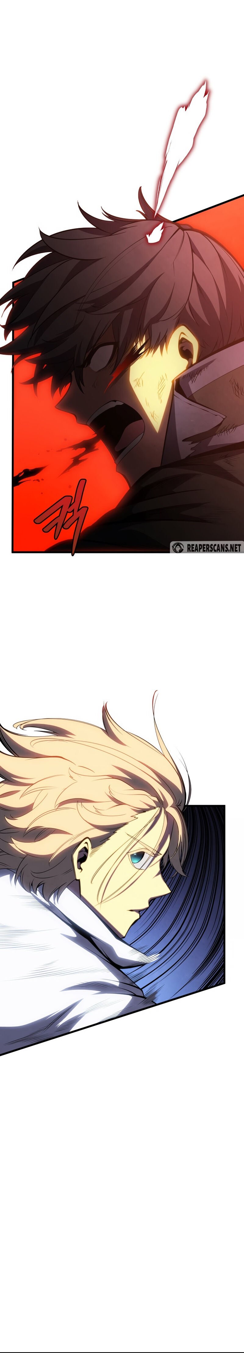 Read Swordmaster’s Youngest Son PT Manga Online