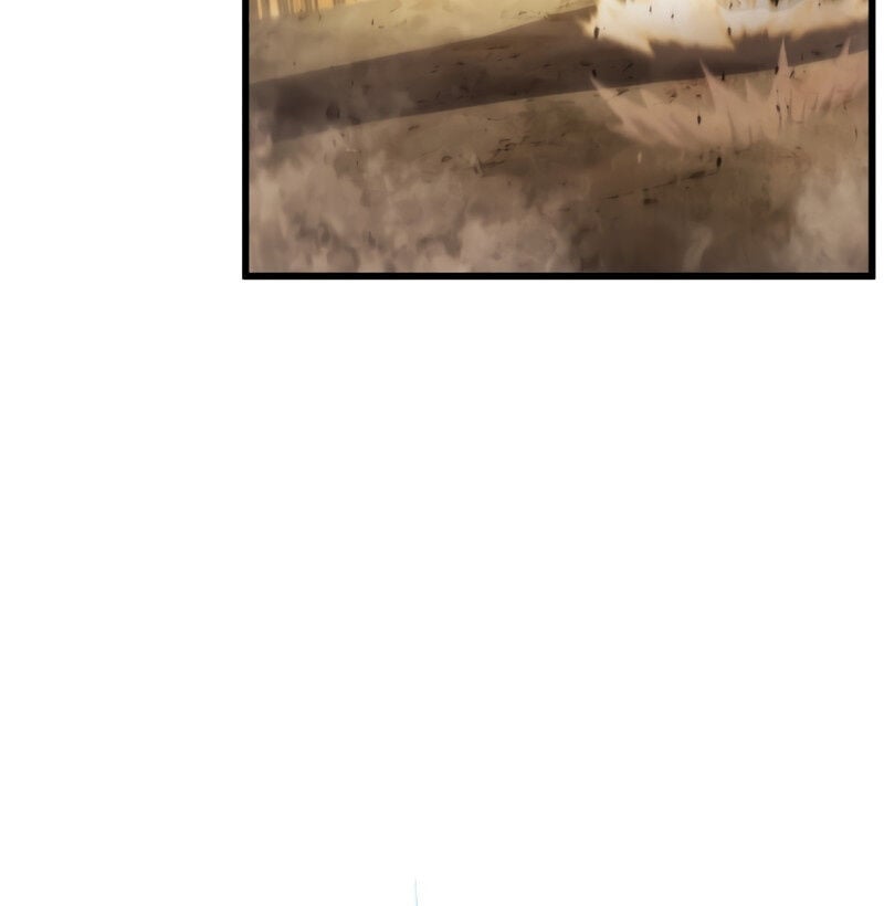 Read Swordmaster’s Youngest Son PT Manga Online