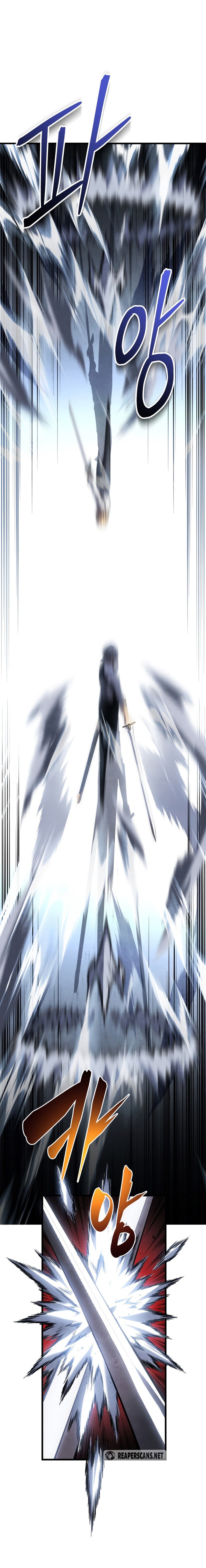 Read Swordmaster’s Youngest Son PT Manga Online