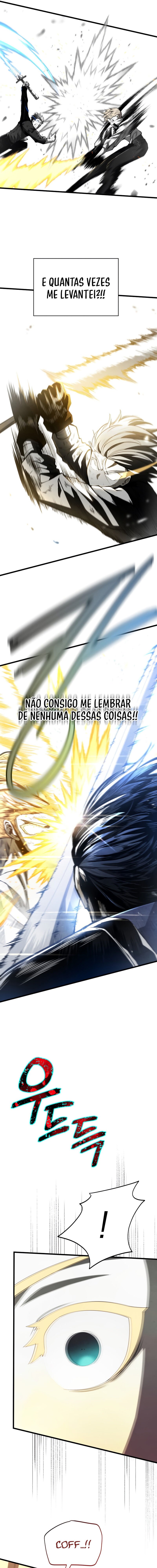 Read Swordmaster’s Youngest Son PT Manga Online
