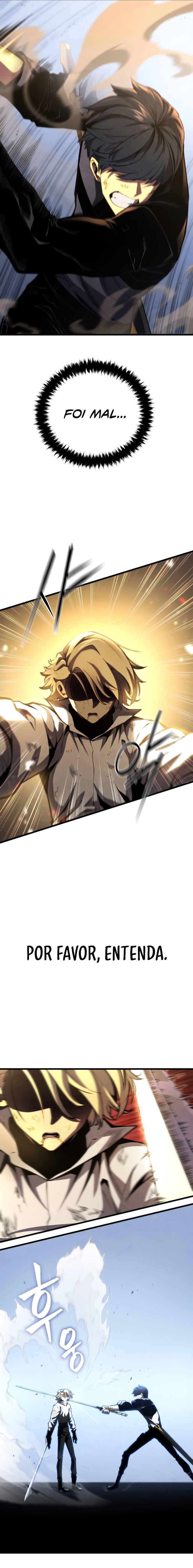 Read Swordmaster’s Youngest Son PT Manga Online