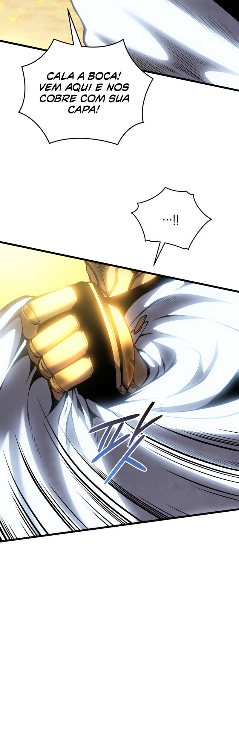 Read Swordmaster’s Youngest Son PT Manga Online