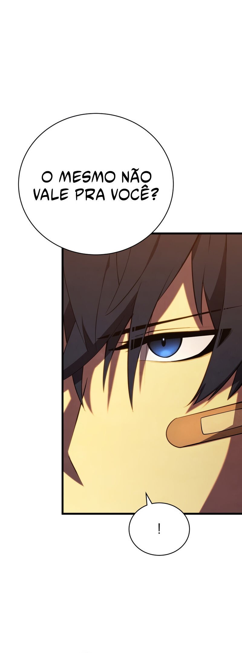 Read Swordmaster’s Youngest Son PT Manga Online