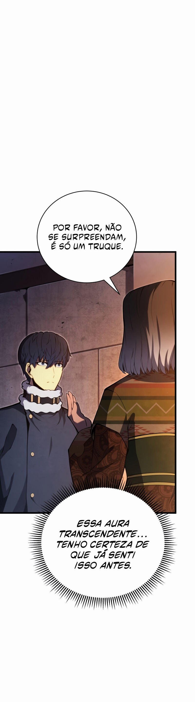 Read Swordmaster’s Youngest Son PT Manga Online