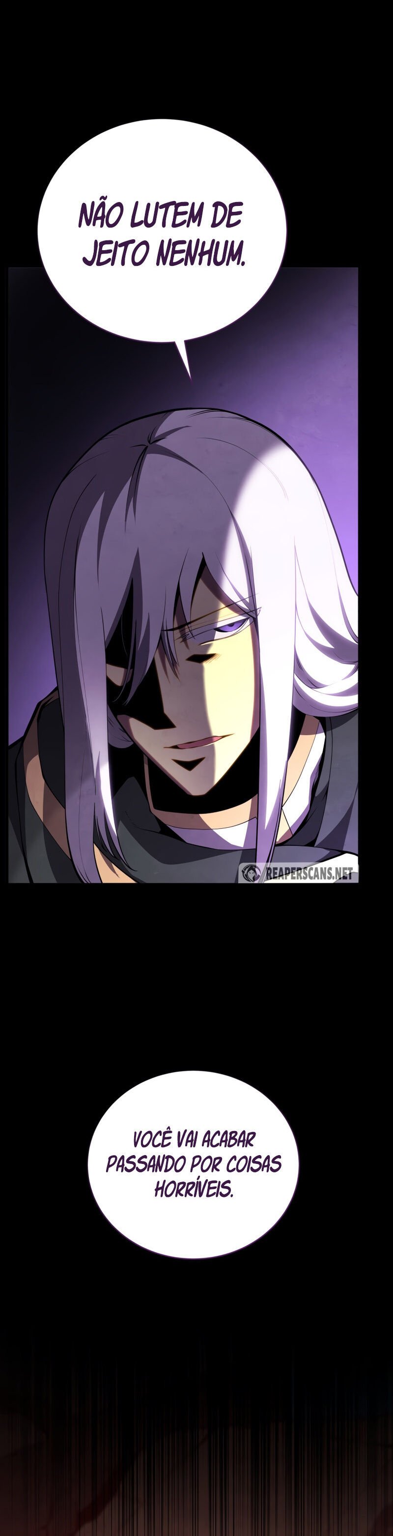 Read Swordmaster’s Youngest Son PT Manga Online