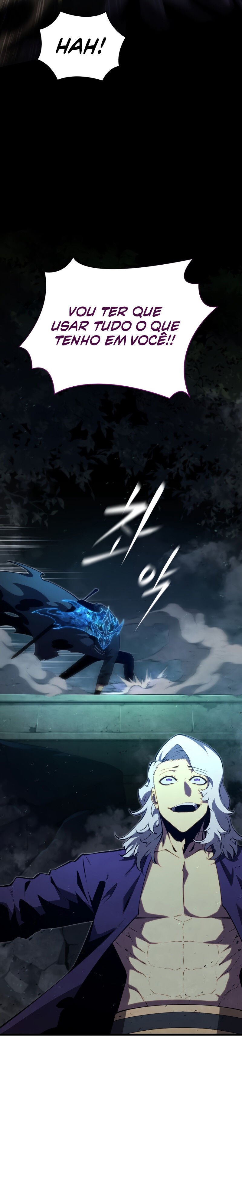 Read Swordmaster’s Youngest Son PT Manga Online