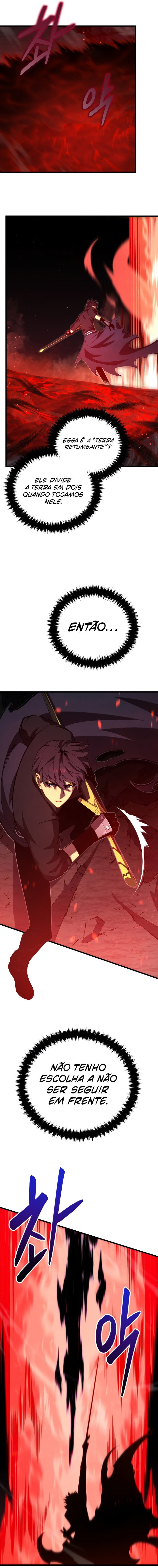 Read Swordmaster’s Youngest Son PT Manga Online