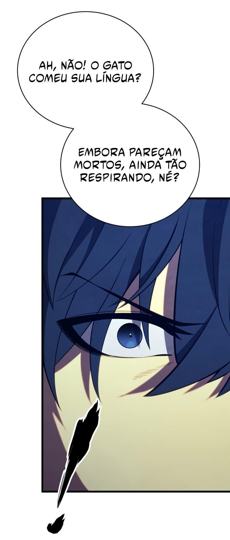 Read Swordmaster’s Youngest Son PT Manga Online