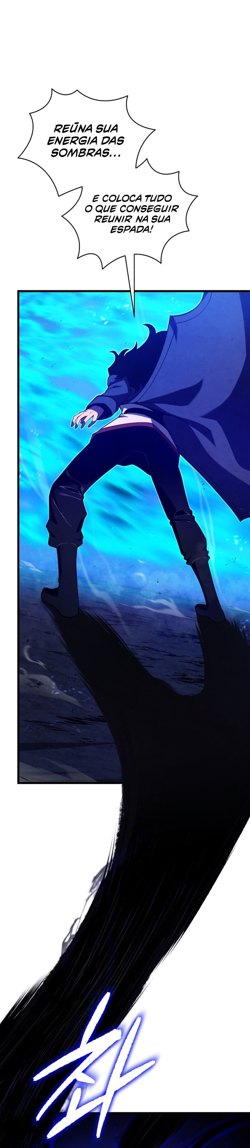 Read Swordmaster’s Youngest Son PT Manga Online