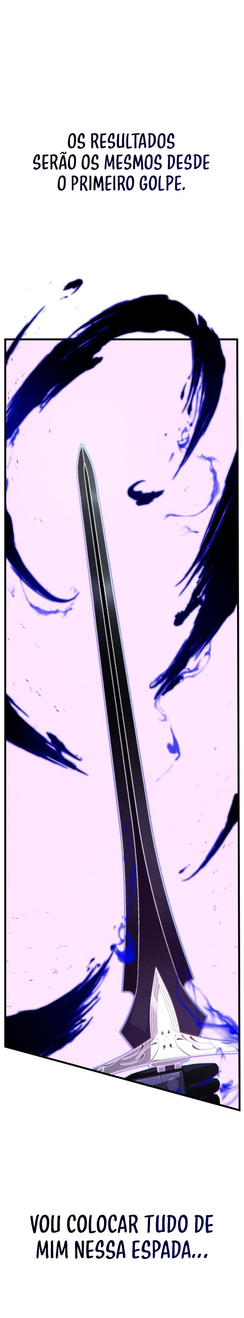 Read Swordmaster’s Youngest Son PT Manga Online