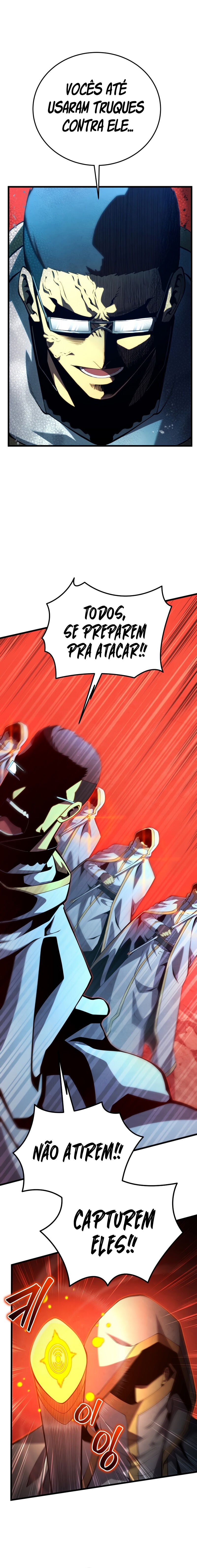 Read Swordmaster’s Youngest Son PT Manga Online