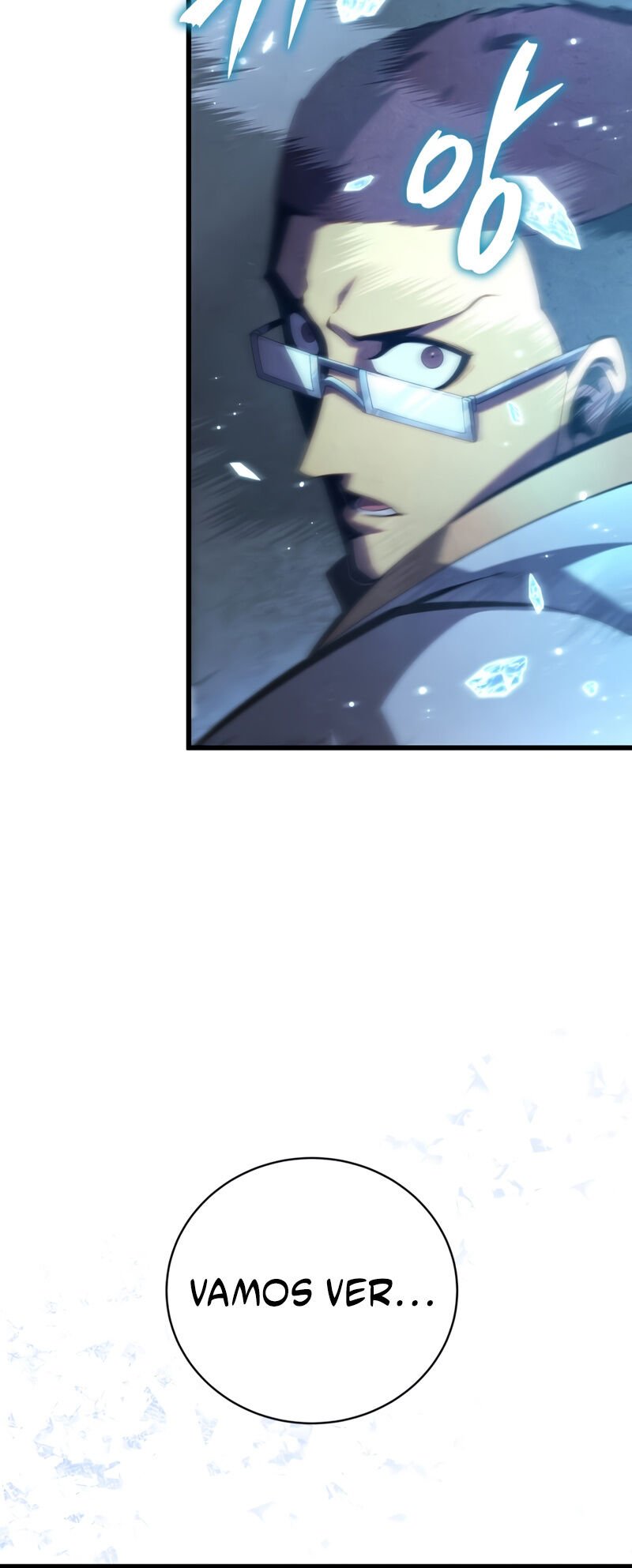 Read Swordmaster’s Youngest Son PT Manga Online