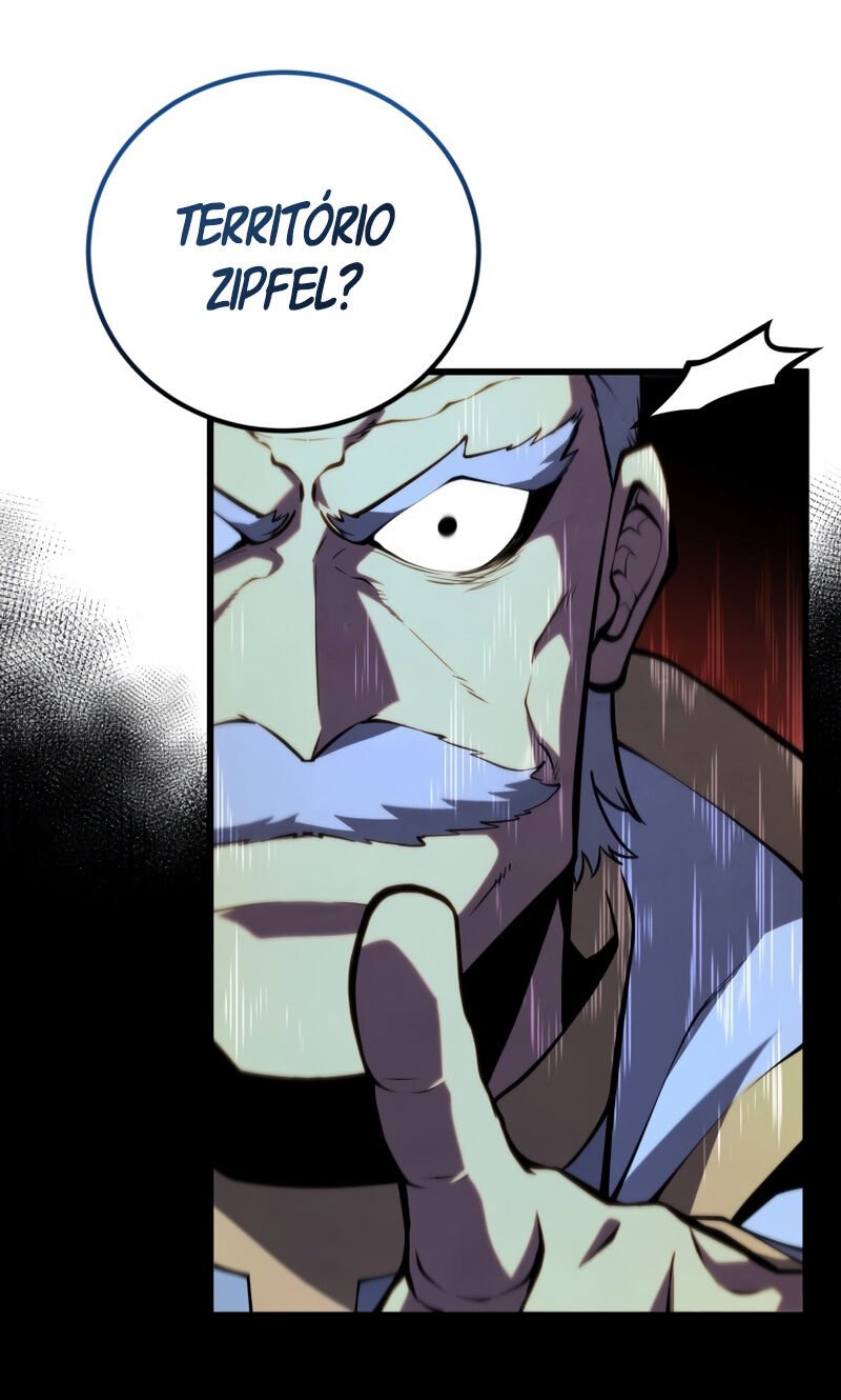 Read Swordmaster’s Youngest Son PT Manga Online