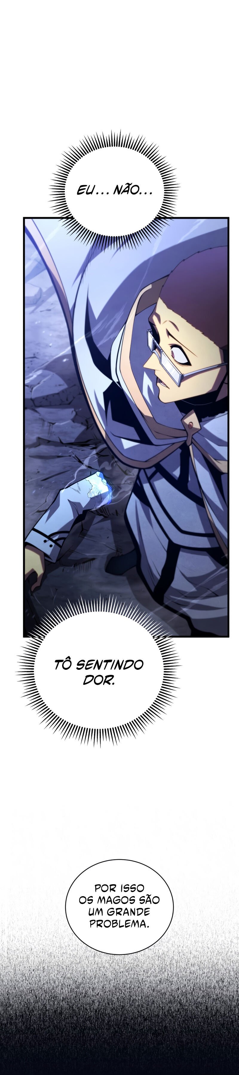 Read Swordmaster’s Youngest Son PT Manga Online