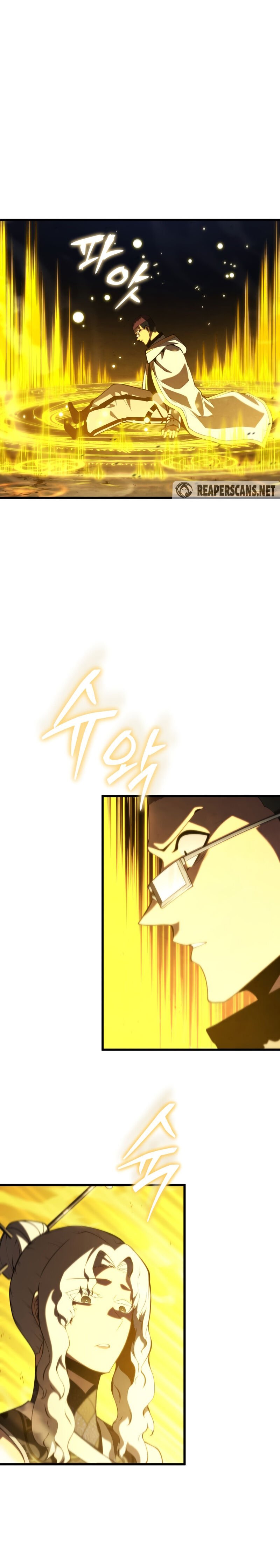 Read Swordmaster’s Youngest Son PT Manga Online