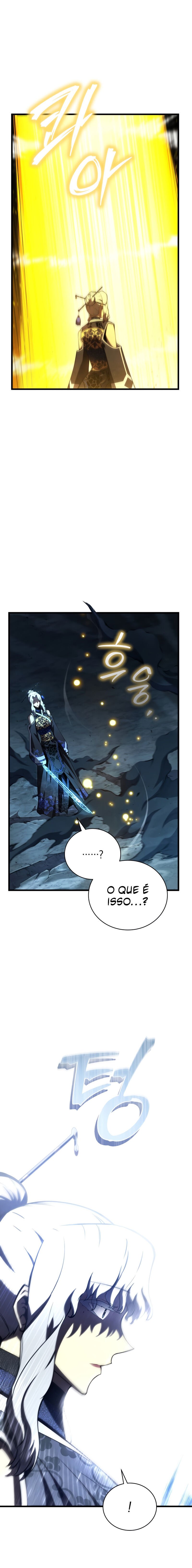 Read Swordmaster’s Youngest Son PT Manga Online