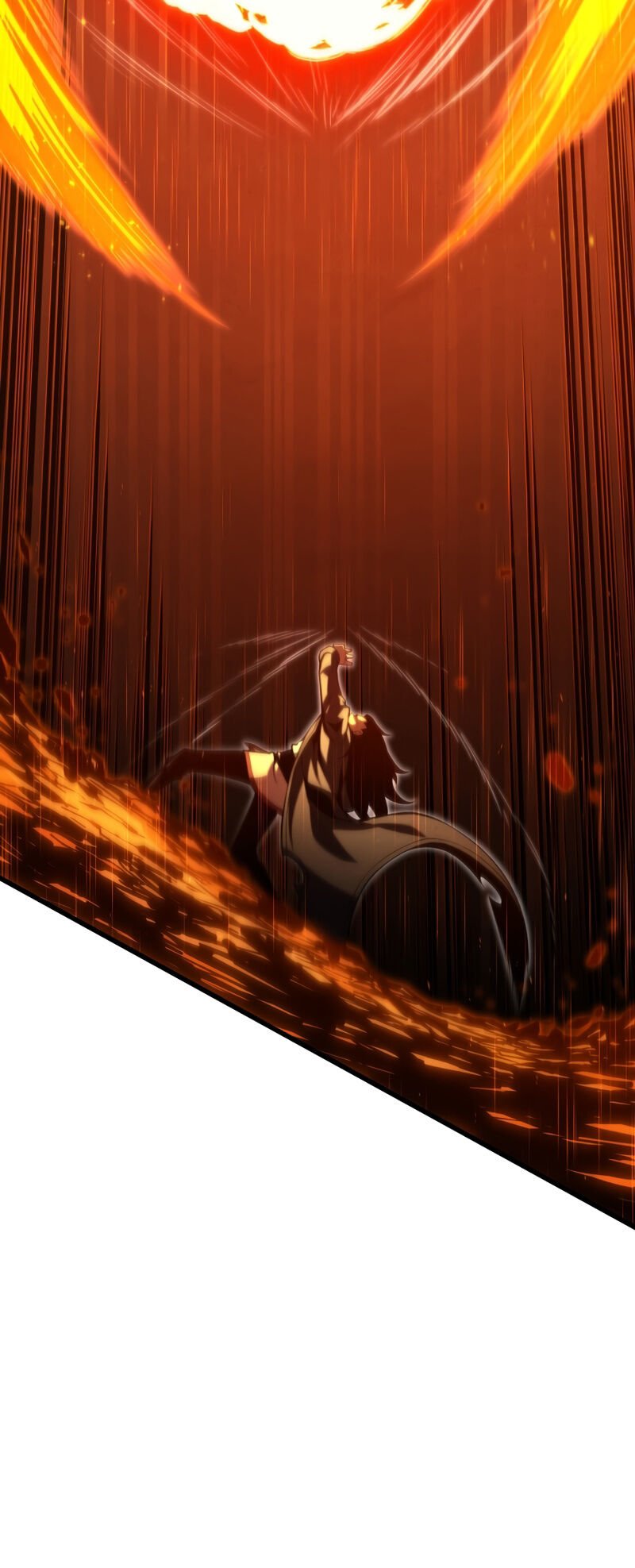 Read Swordmaster’s Youngest Son PT Manga Online