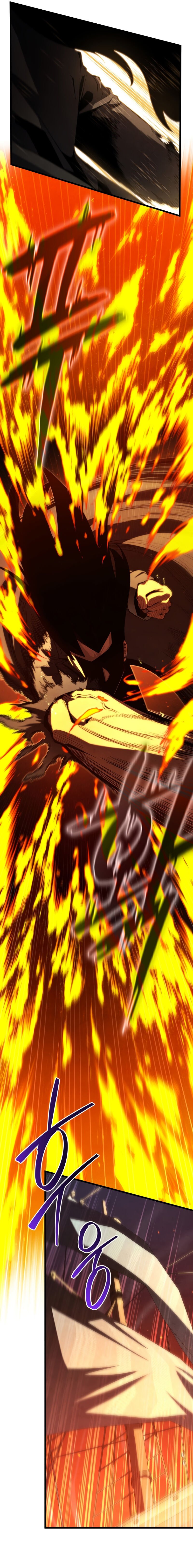 Read Swordmaster’s Youngest Son PT Manga Online