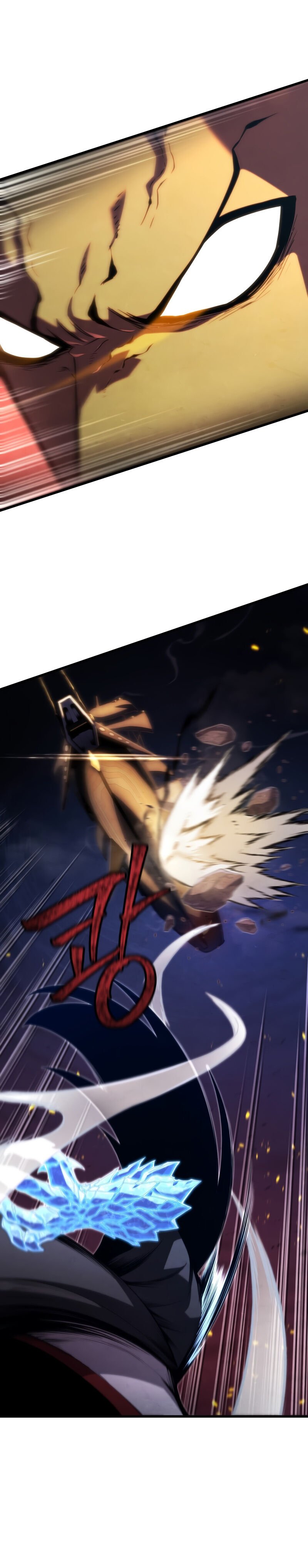Read Swordmaster’s Youngest Son PT Manga Online
