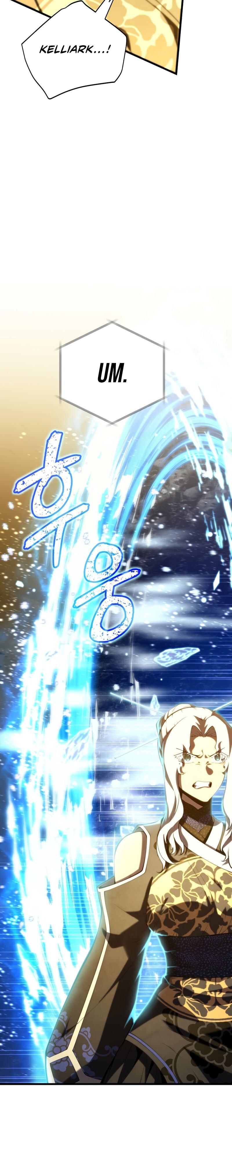 Read Swordmaster’s Youngest Son PT Manga Online