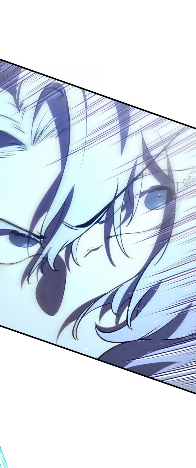 Read Swordmaster’s Youngest Son PT Manga Online