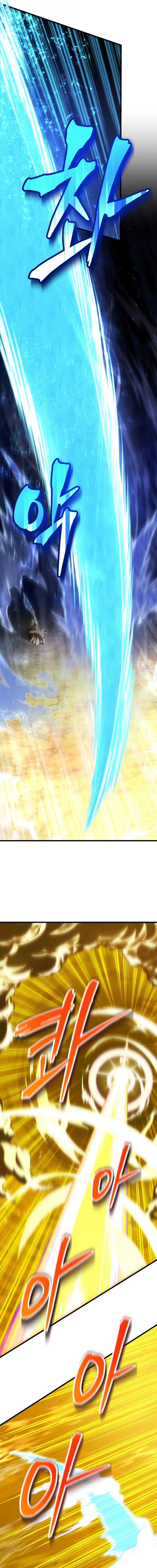 Read Swordmaster’s Youngest Son PT Manga Online