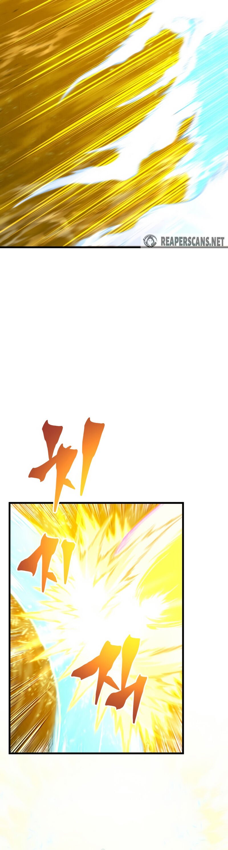 Read Swordmaster’s Youngest Son PT Manga Online