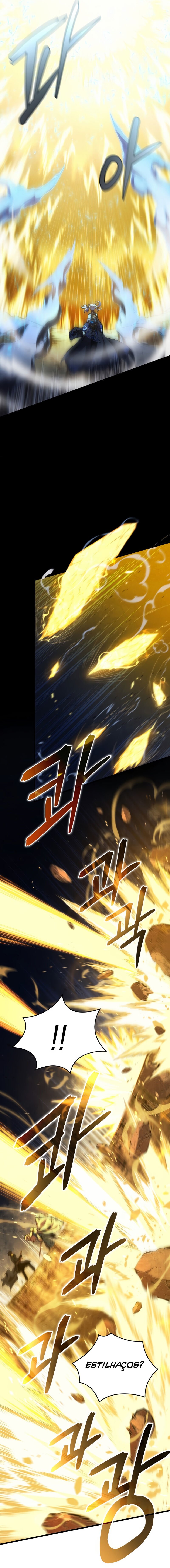 Read Swordmaster’s Youngest Son PT Manga Online
