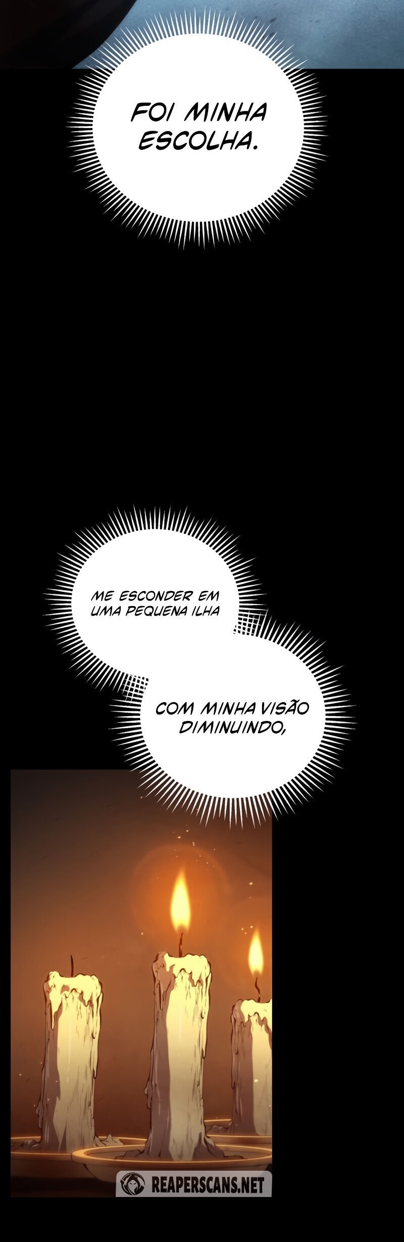 Read Swordmaster’s Youngest Son PT Manga Online