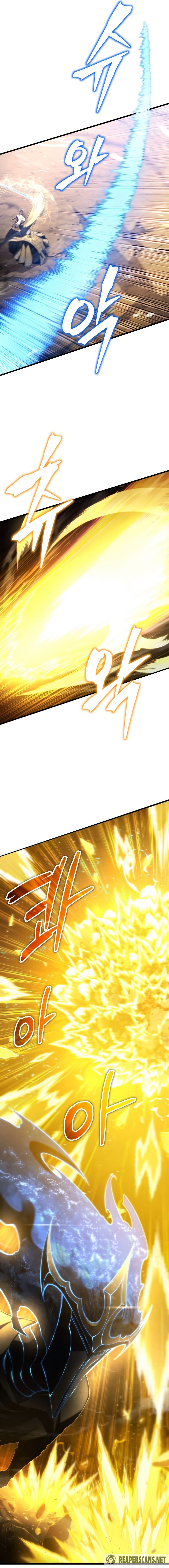 Read Swordmaster’s Youngest Son PT Manga Online
