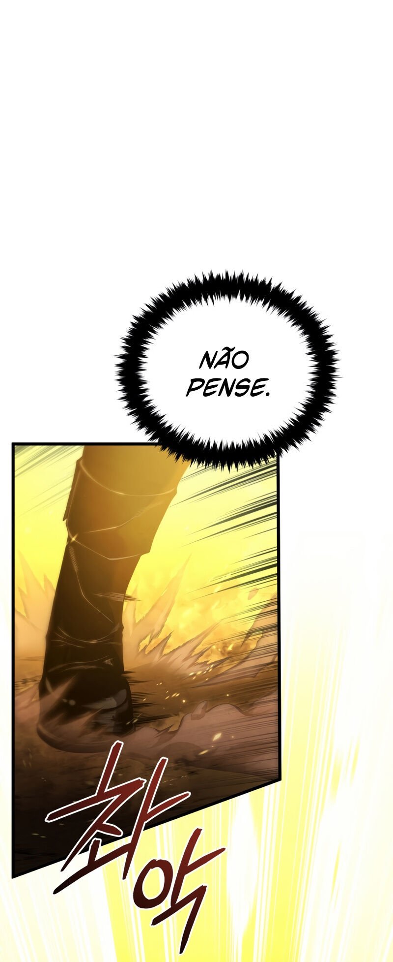 Read Swordmaster’s Youngest Son PT Manga Online