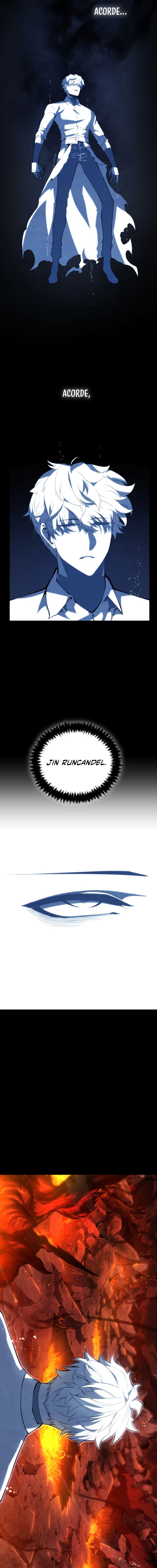 Read Swordmaster’s Youngest Son PT Manga Online