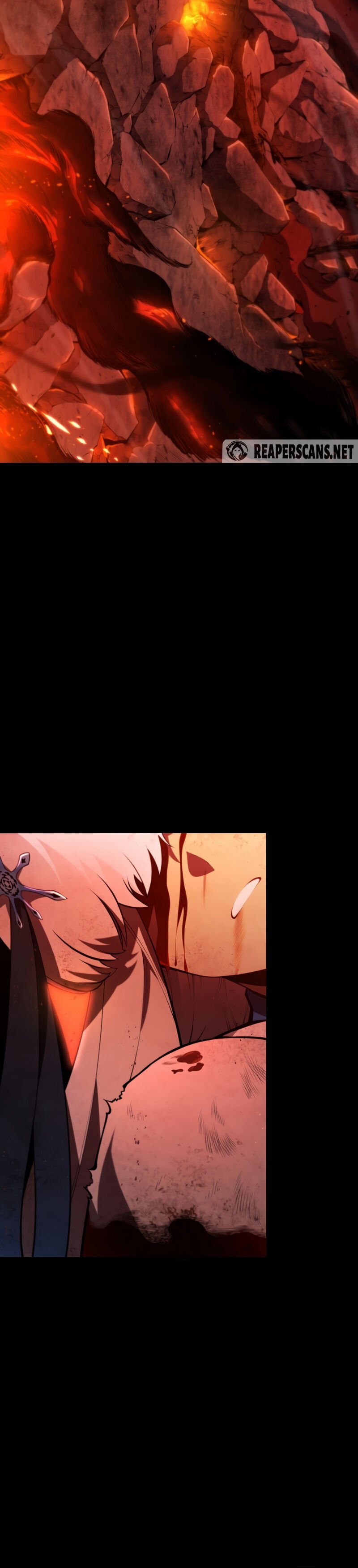 Read Swordmaster’s Youngest Son PT Manga Online