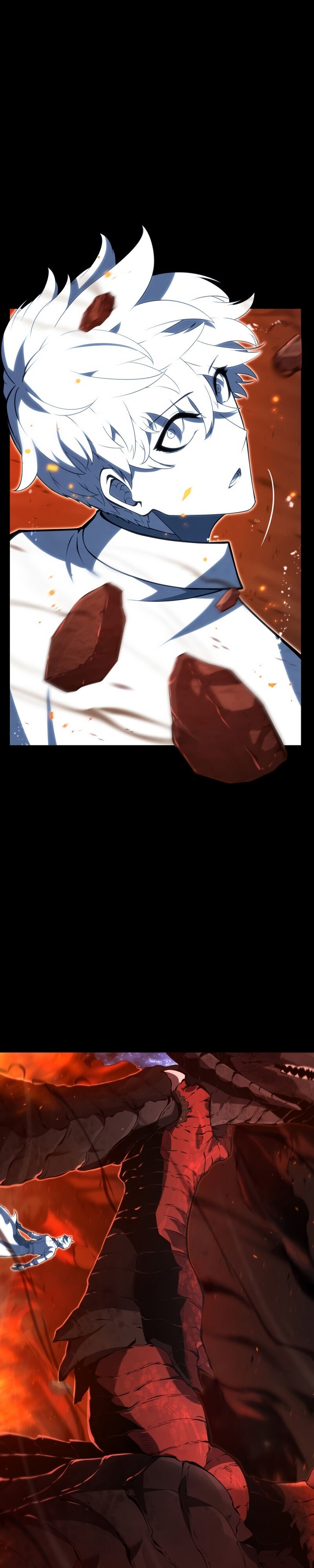 Read Swordmaster’s Youngest Son PT Manga Online