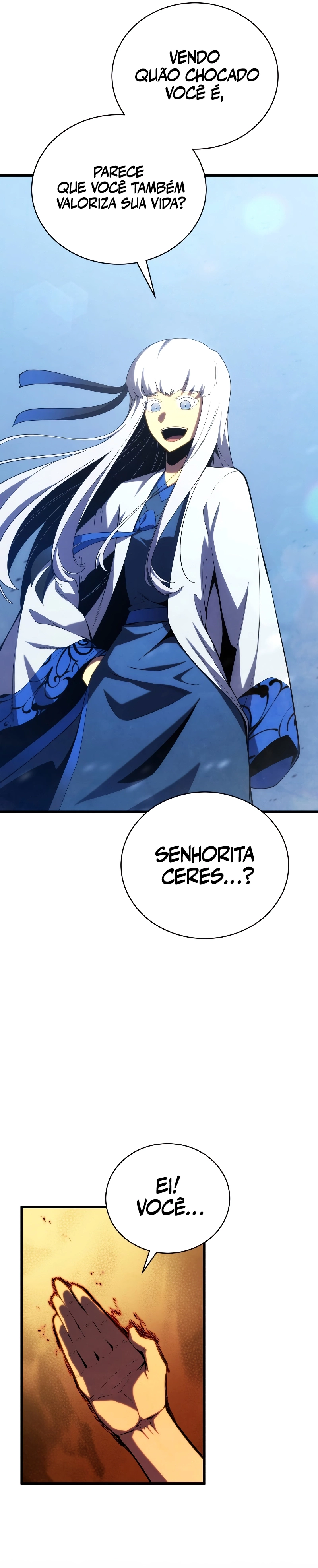 Read Swordmaster’s Youngest Son PT Manga Online