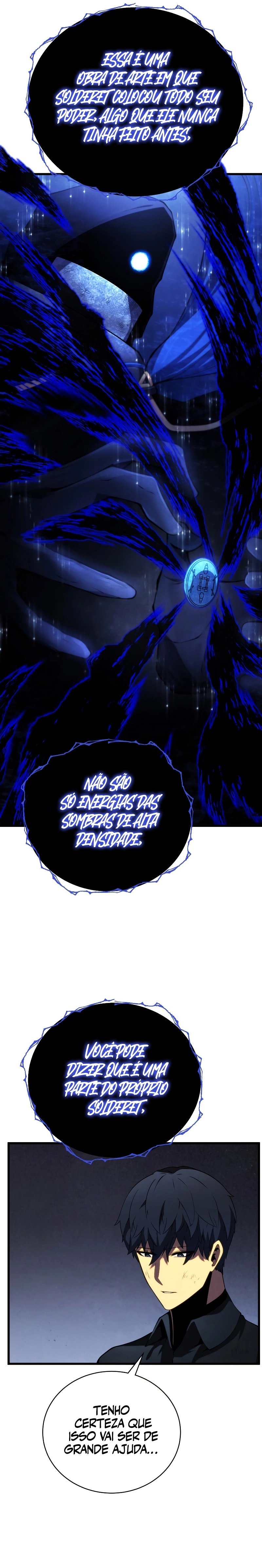 Read Swordmaster’s Youngest Son PT Manga Online