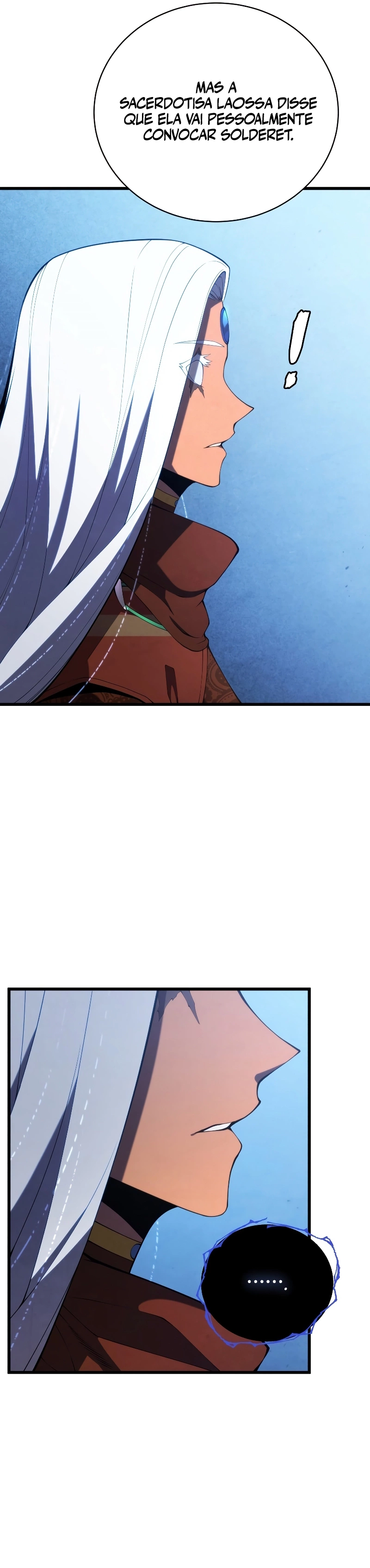 Read Swordmaster’s Youngest Son PT Manga Online