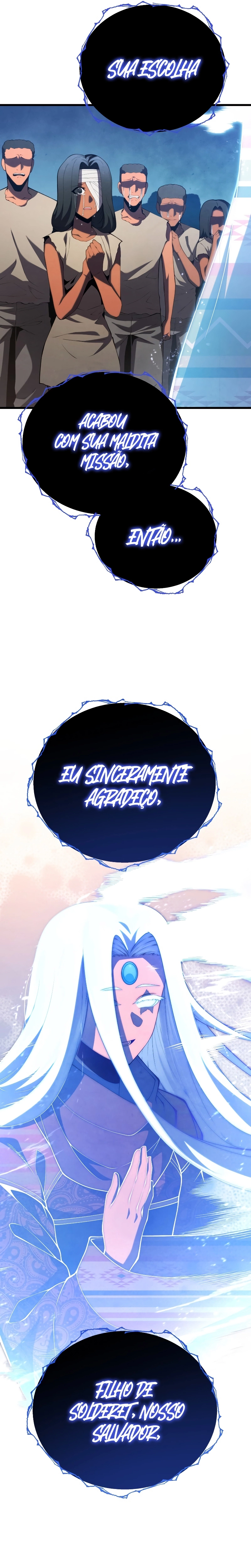 Read Swordmaster’s Youngest Son PT Manga Online