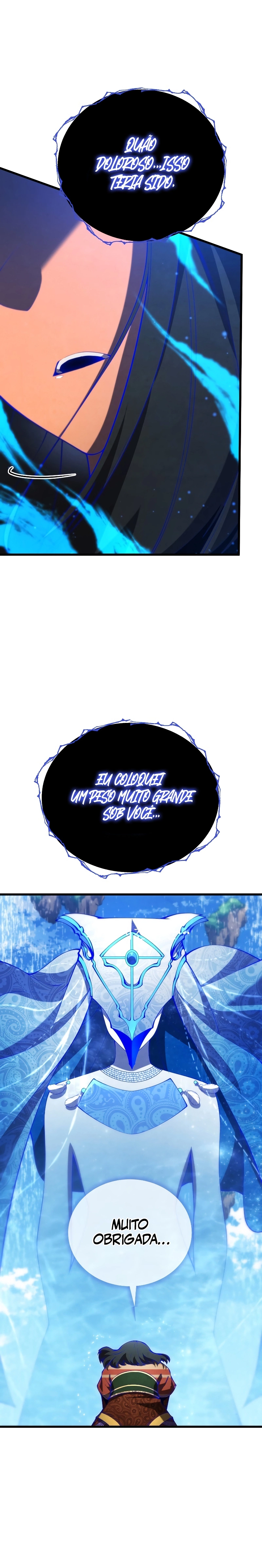 Read Swordmaster’s Youngest Son PT Manga Online