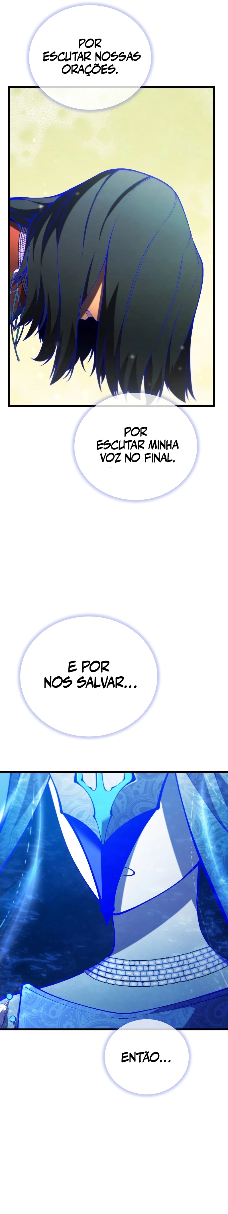 Read Swordmaster’s Youngest Son PT Manga Online