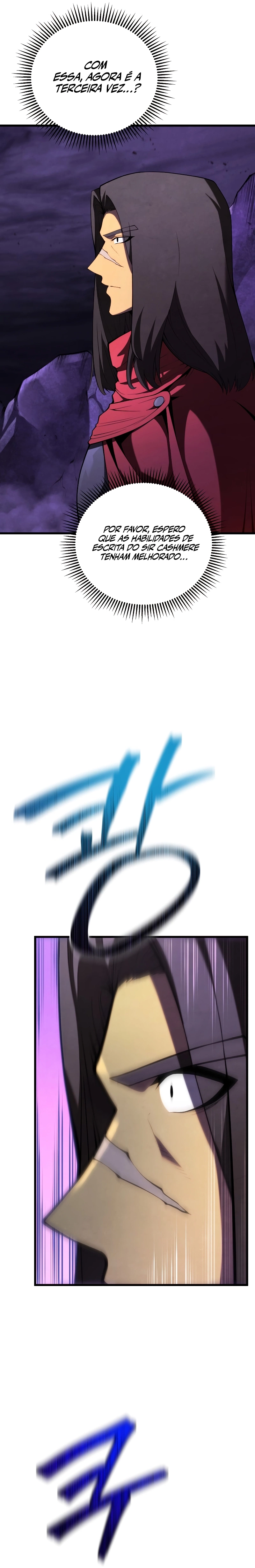 Read Swordmaster’s Youngest Son PT Manga Online