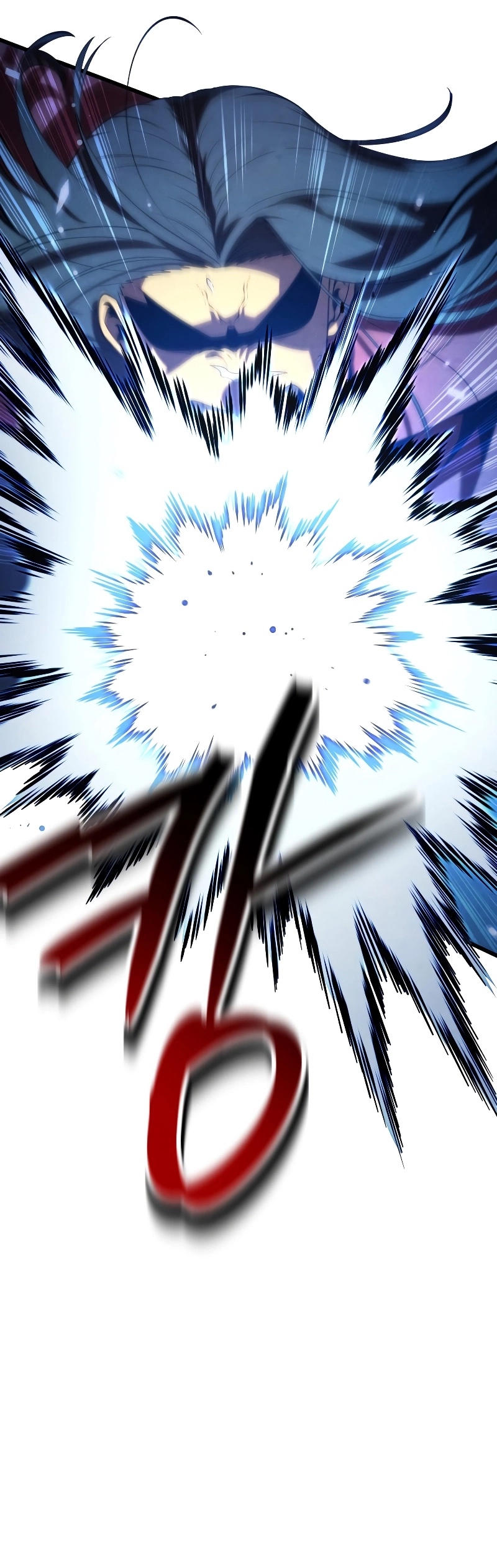 Read Swordmaster’s Youngest Son PT Manga Online