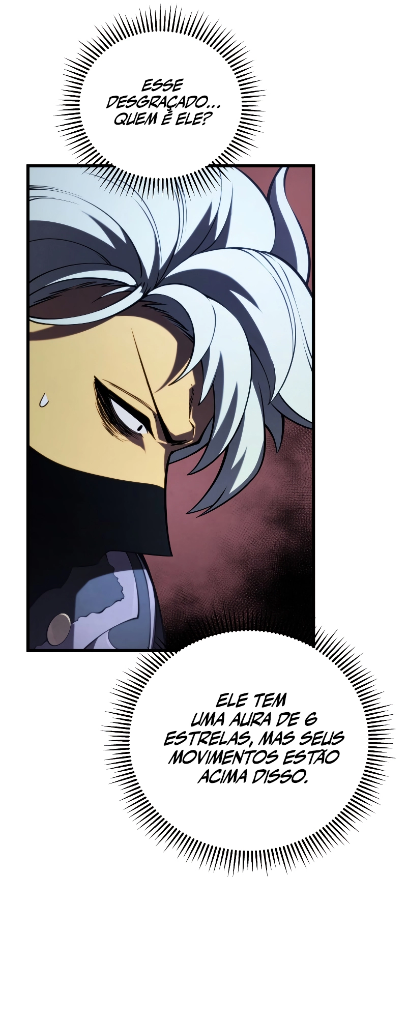 Read Swordmaster’s Youngest Son PT Manga Online