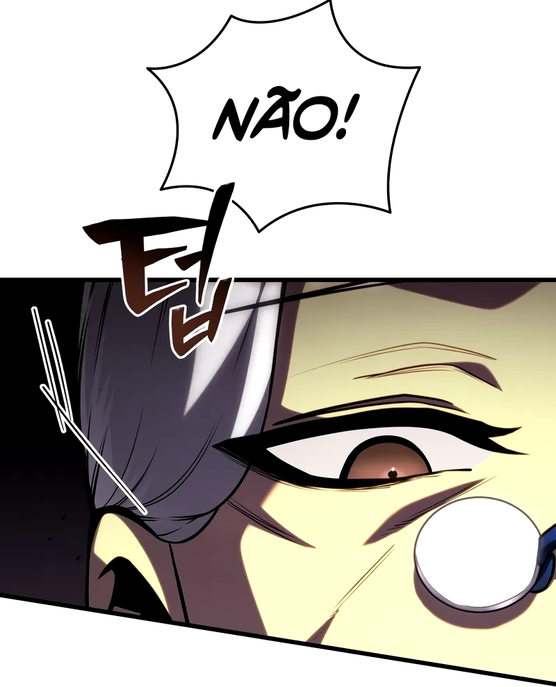 Read Swordmaster’s Youngest Son PT Manga Online