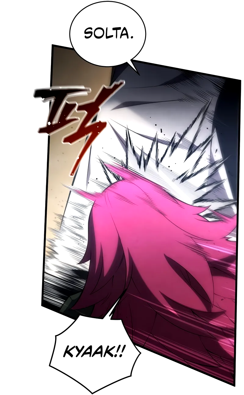 Read Swordmaster’s Youngest Son PT Manga Online