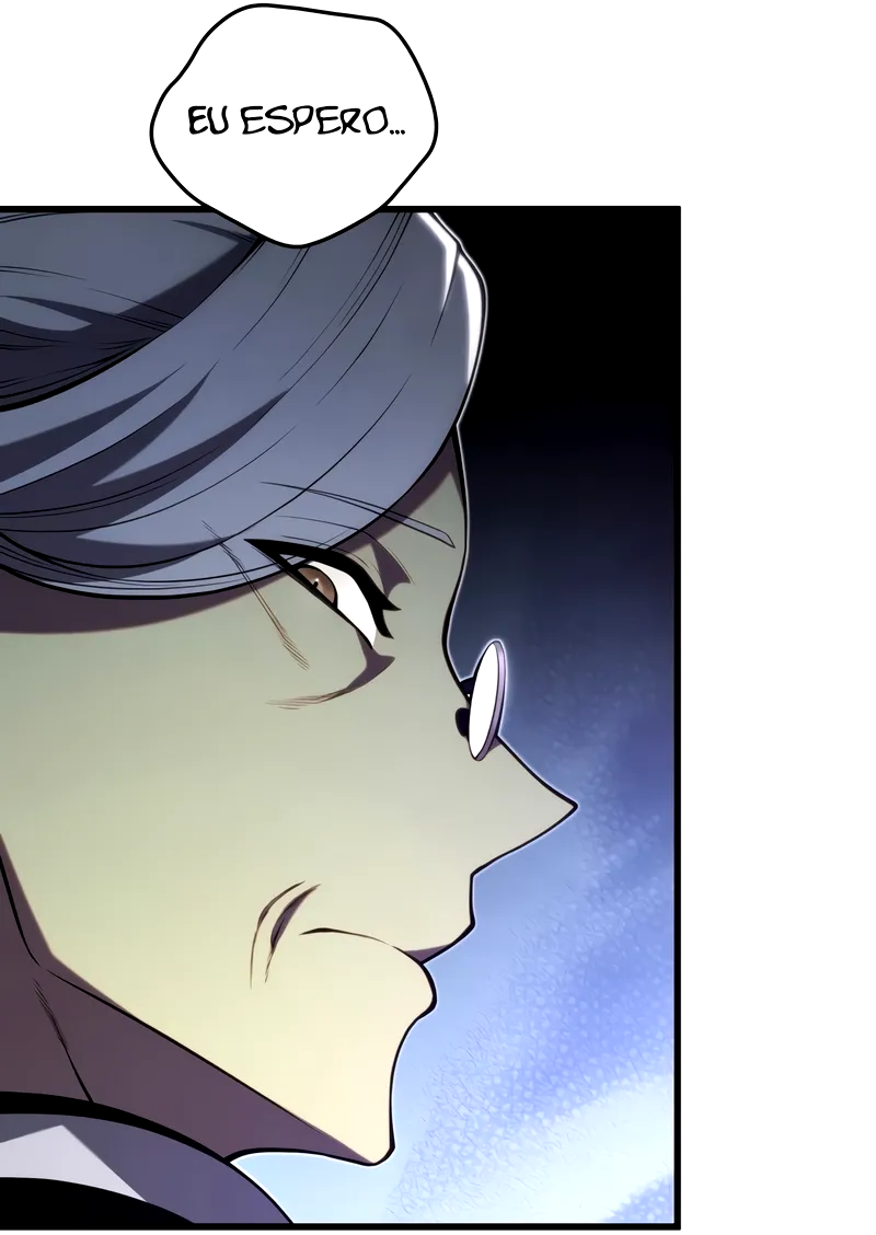 Read Swordmaster’s Youngest Son PT Manga Online