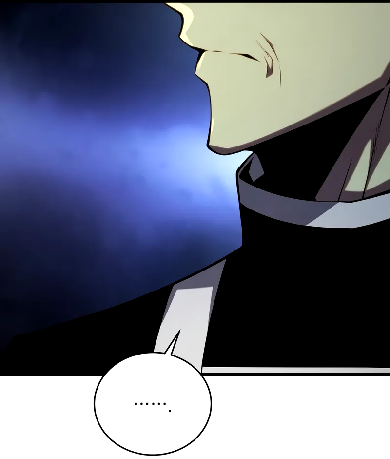 Read Swordmaster’s Youngest Son PT Manga Online